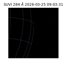 suvi - 2026-03-25T09:03:31.462000