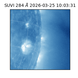 suvi - 2026-03-25T10:03:31.634000