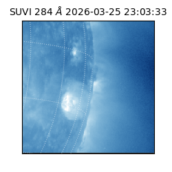 suvi - 2026-03-25T23:03:33.890000