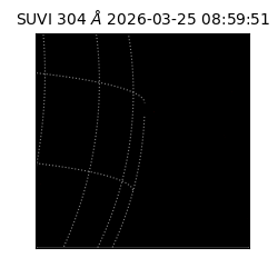 suvi - 2026-03-25T08:59:51.461000