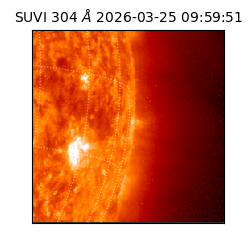 suvi - 2026-03-25T09:59:51.633000