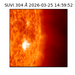 suvi - 2026-03-25T14:59:52.503000