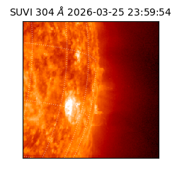 suvi - 2026-03-25T23:59:54.063000