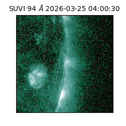 suvi - 2026-03-25T04:00:30.593000
