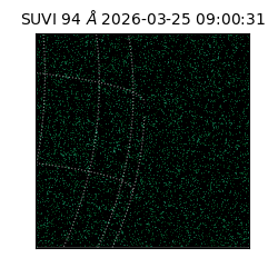 suvi - 2026-03-25T09:00:31.463000