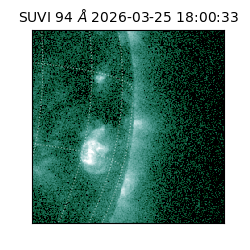 suvi - 2026-03-25T18:00:33.025000