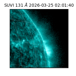 suvi - 2026-03-25T02:01:40.242000