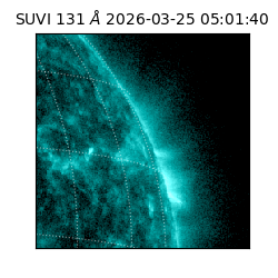 suvi - 2026-03-25T05:01:40.762000