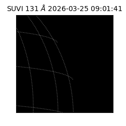 suvi - 2026-03-25T09:01:41.455000