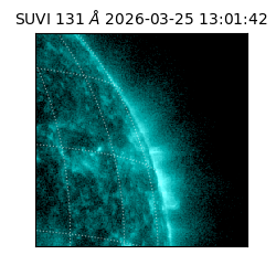 suvi - 2026-03-25T13:01:42.151000