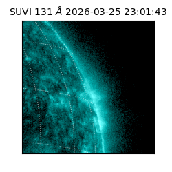 suvi - 2026-03-25T23:01:43.889000