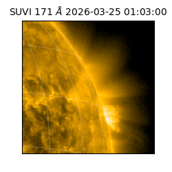 suvi - 2026-03-25T01:03:00.079000