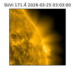 suvi - 2026-03-25T03:03:00.427000