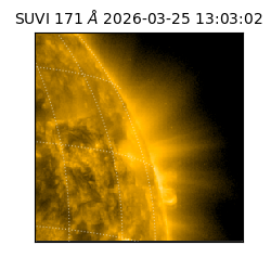 suvi - 2026-03-25T13:03:02.167000