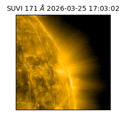 suvi - 2026-03-25T17:03:02.857000