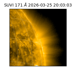 suvi - 2026-03-25T20:03:03.377000