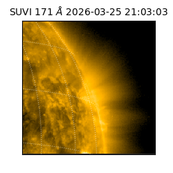 suvi - 2026-03-25T21:03:03.549000