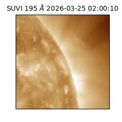 suvi - 2026-03-25T02:00:10.243000