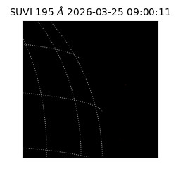 suvi - 2026-03-25T09:00:11.461000