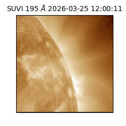 suvi - 2026-03-25T12:00:11.983000