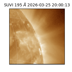 suvi - 2026-03-25T20:00:13.371000