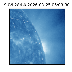suvi - 2026-03-25T05:03:30.749000