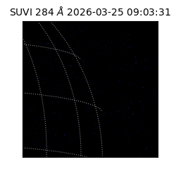 suvi - 2026-03-25T09:03:31.462000