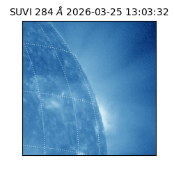 suvi - 2026-03-25T13:03:32.158000