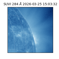 suvi - 2026-03-25T15:03:32.506000