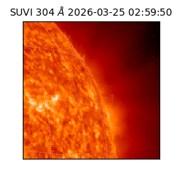 suvi - 2026-03-25T02:59:50.417000