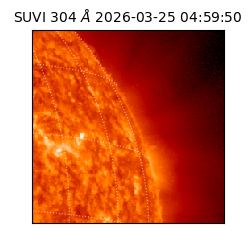 suvi - 2026-03-25T04:59:50.767000
