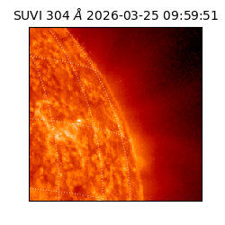 suvi - 2026-03-25T09:59:51.633000