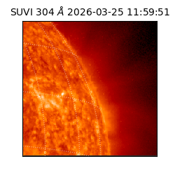 suvi - 2026-03-25T11:59:51.981000