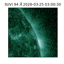 suvi - 2026-03-25T03:00:30.419000