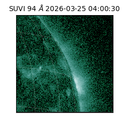 suvi - 2026-03-25T04:00:30.593000