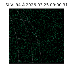 suvi - 2026-03-25T09:00:31.463000