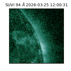 suvi - 2026-03-25T12:00:31.983000