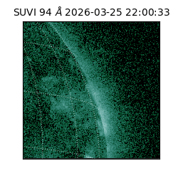 suvi - 2026-03-25T22:00:33.717000