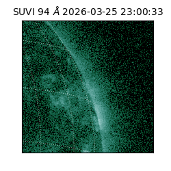 suvi - 2026-03-25T23:00:33.891000