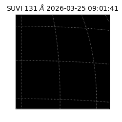 suvi - 2026-03-25T09:01:41.455000