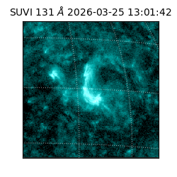 suvi - 2026-03-25T13:01:42.151000