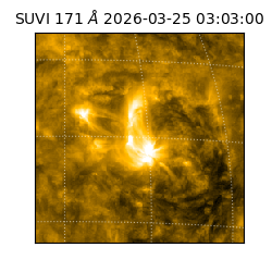 suvi - 2026-03-25T03:03:00.427000