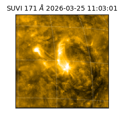 suvi - 2026-03-25T11:03:01.815000