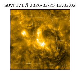 suvi - 2026-03-25T13:03:02.167000