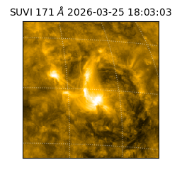 suvi - 2026-03-25T18:03:03.029000