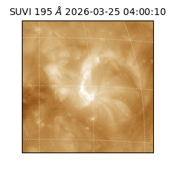 suvi - 2026-03-25T04:00:10.591000