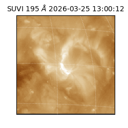 suvi - 2026-03-25T13:00:12.157000