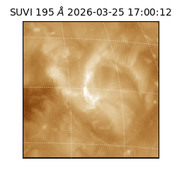 suvi - 2026-03-25T17:00:12.851000