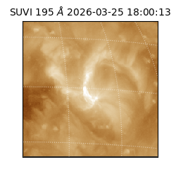 suvi - 2026-03-25T18:00:13.023000