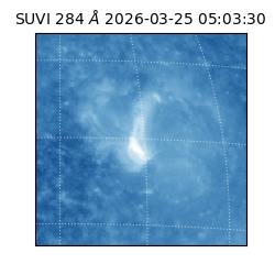 suvi - 2026-03-25T05:03:30.749000